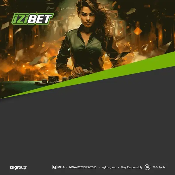 Кадр рекламы National Lottery (MT)