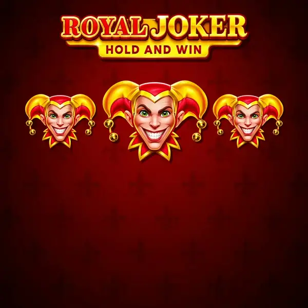 Кадр рекламы Hold&Win PT3