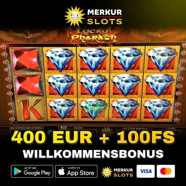 Кадр рекламы Fortune Frenzy Club