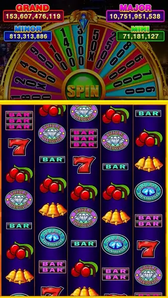 Кадр рекламы Online Gaming
