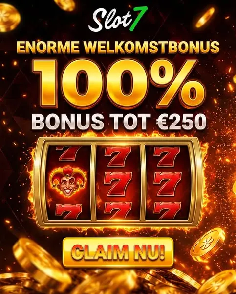 Кадр рекламы Game Master : Smartphone Journey with Enormous Jackpots Perks