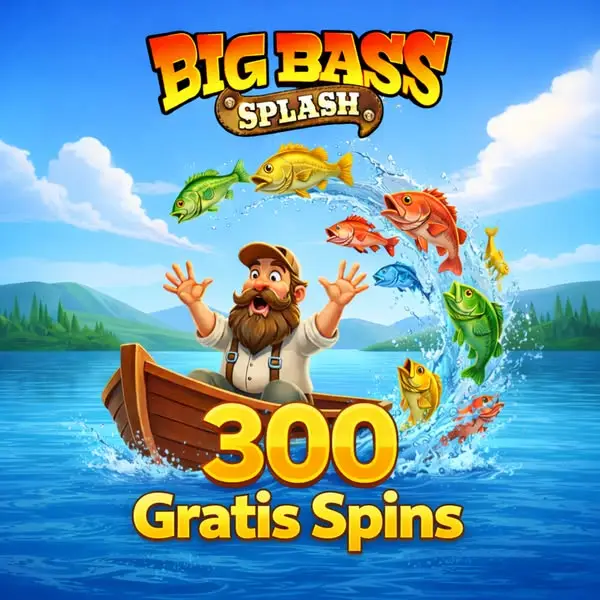 Кадр рекламы Online Games