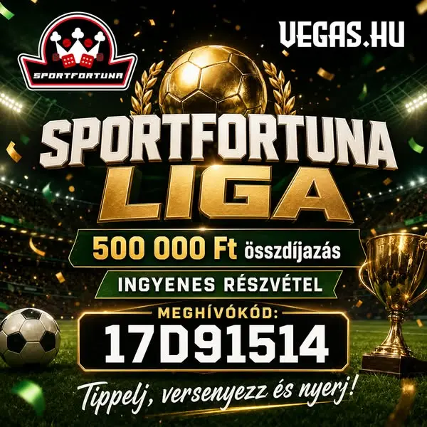 Кадр рекламы Sportfortuna.com