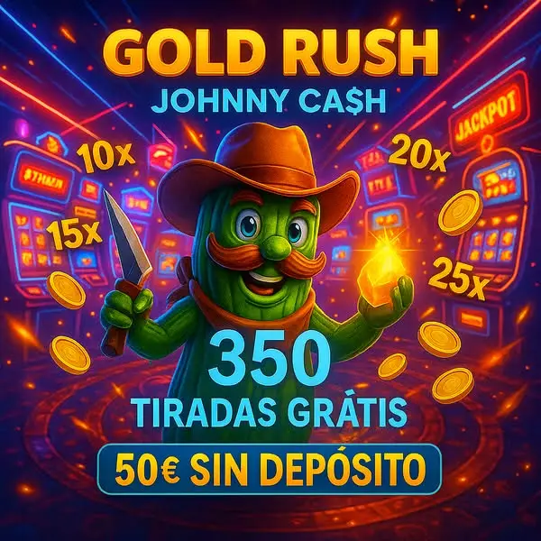 Кадр рекламы Play to Win