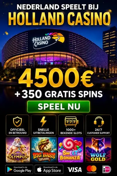Кадр рекламы Neon Bet