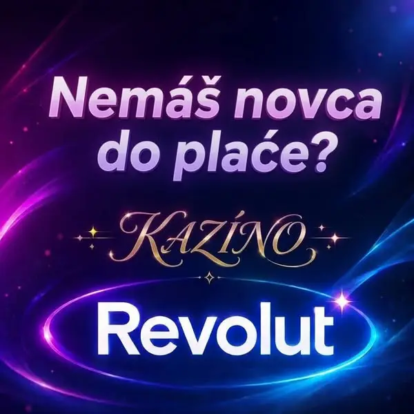 Кадр рекламы Zigzag Dazzling