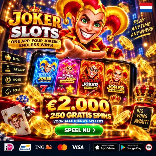 Кадр рекламы Big Win