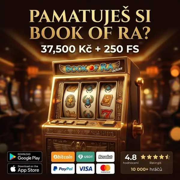 Кадр рекламы Big Win