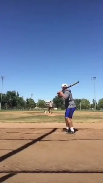 Кадр рекламы EuroPlay