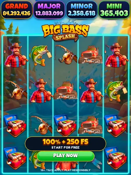 Кадр рекламы Online Games