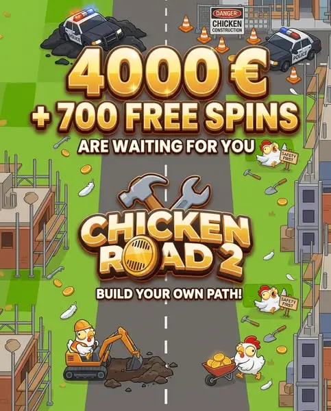 Кадр рекламы Best Slots