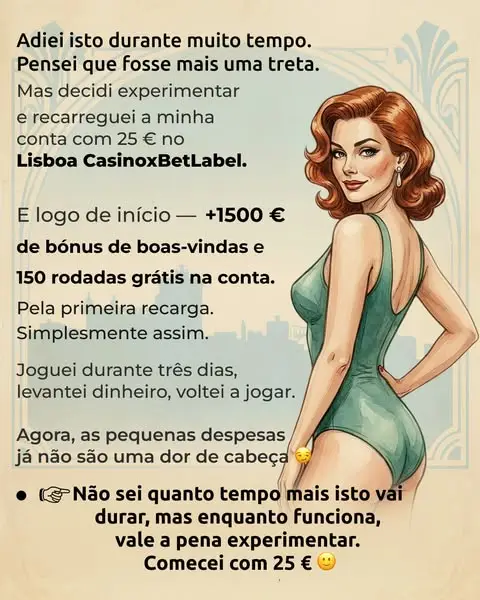 Кадр рекламы Spin Rush