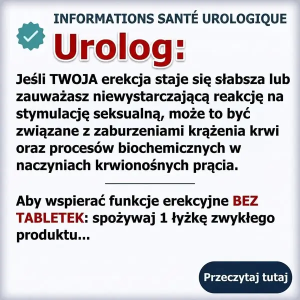 Кадр рекламы Healing Journey Hub