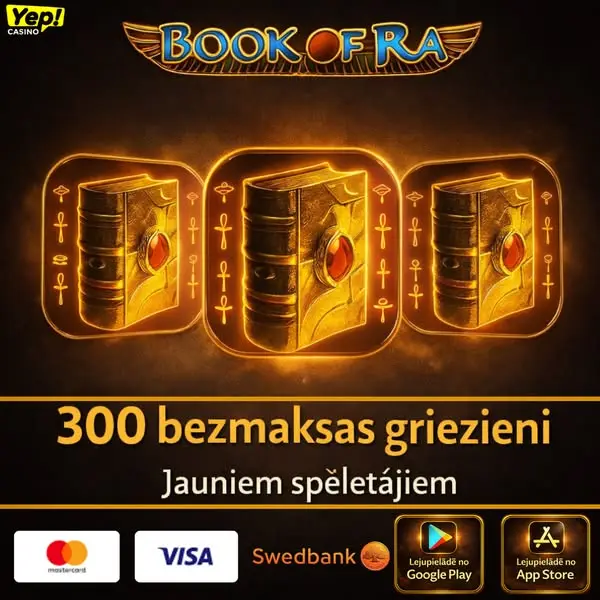 Кадр рекламы Freedom BB mountain