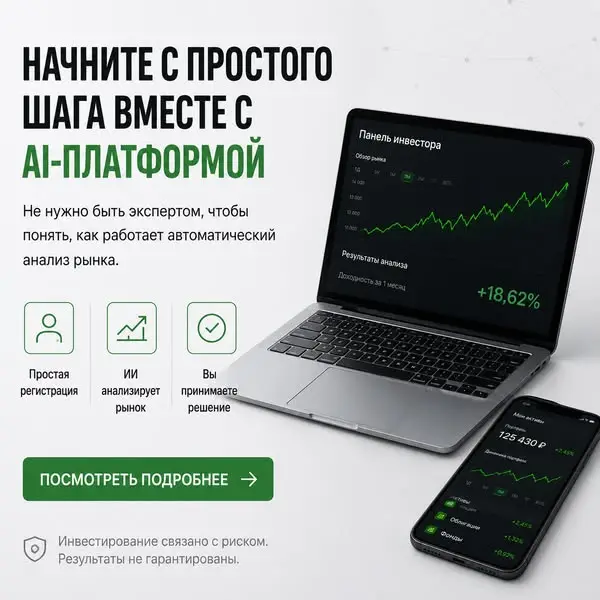 Кадр рекламы Bette