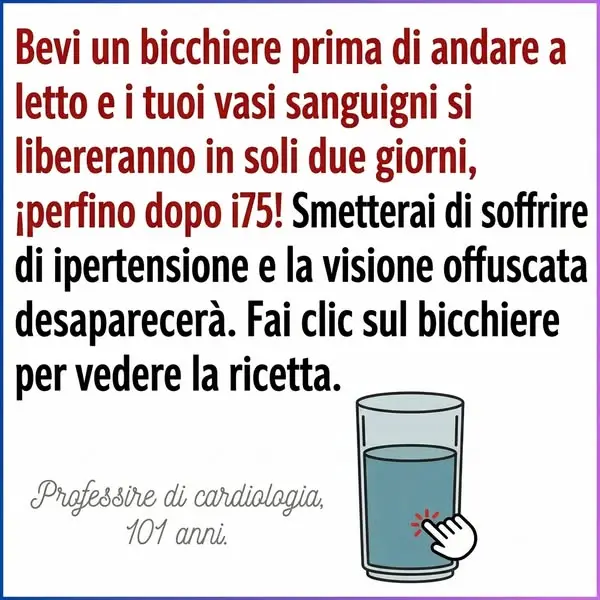 Кадр рекламы Dr.Bottle