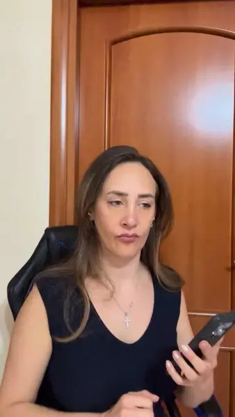 Кадр рекламы Spin Hunter