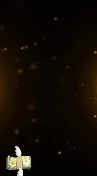 Кадр рекламы Ch1ken Space
