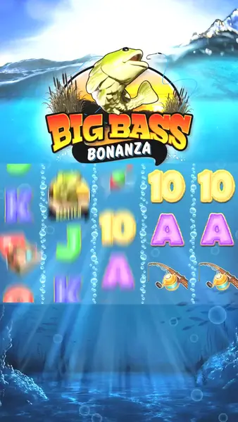 Кадр рекламы Top slot