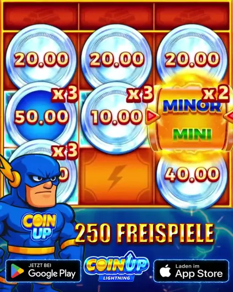 Кадр рекламы Hidden Prize