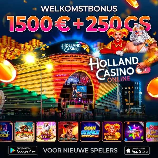 Кадр рекламы Online Casino