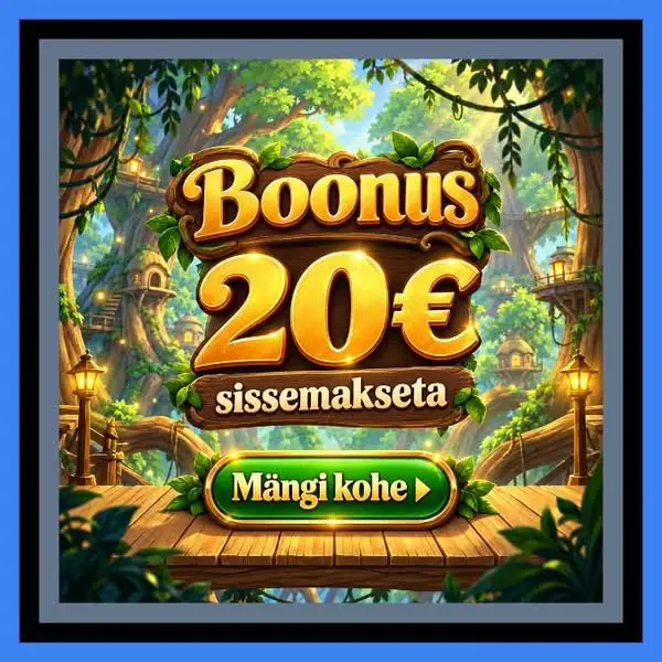 Кадр рекламы Lucky Deals