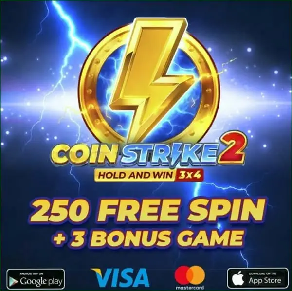 Кадр рекламы Turbo Slots
