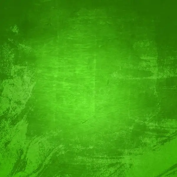 Кадр рекламы Joker Win