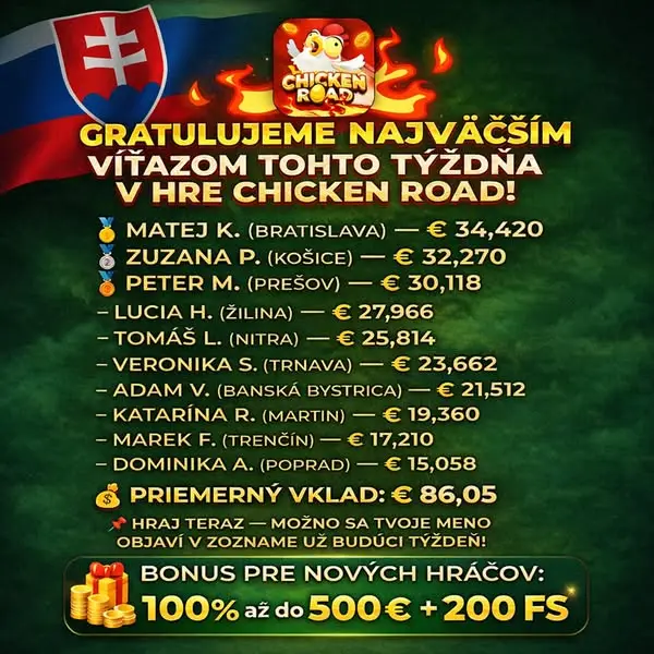 Кадр рекламы Funfactss 77