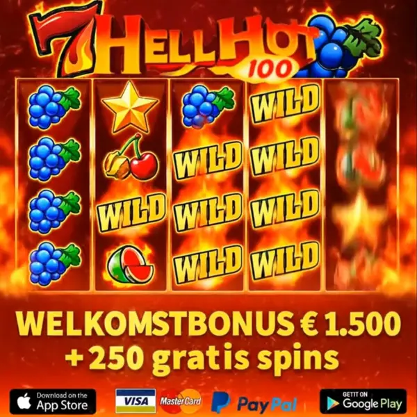 Кадр рекламы Time to Jackpot