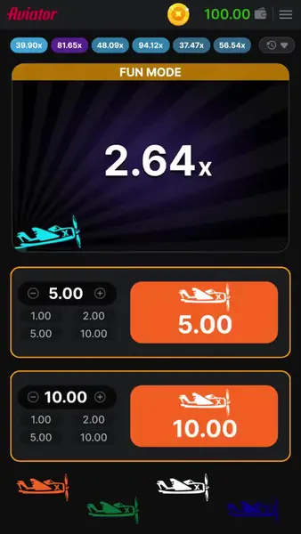 Кадр рекламы CrashMaster