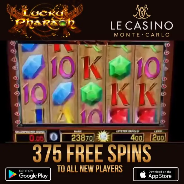 Кадр рекламы Top Slots