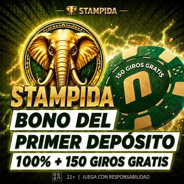 Кадр рекламы Coin Boom