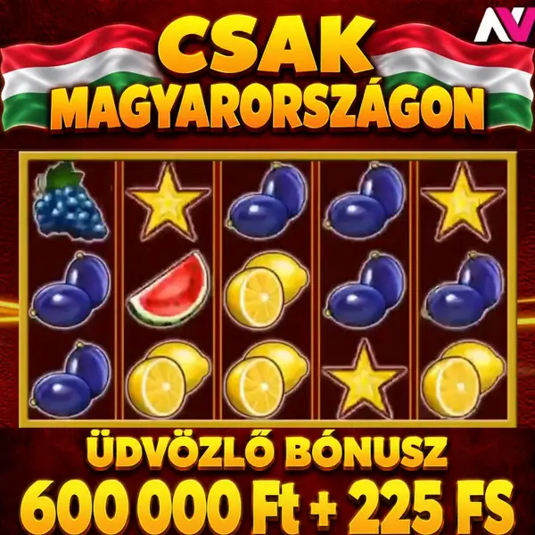 Кадр рекламы Play Area
