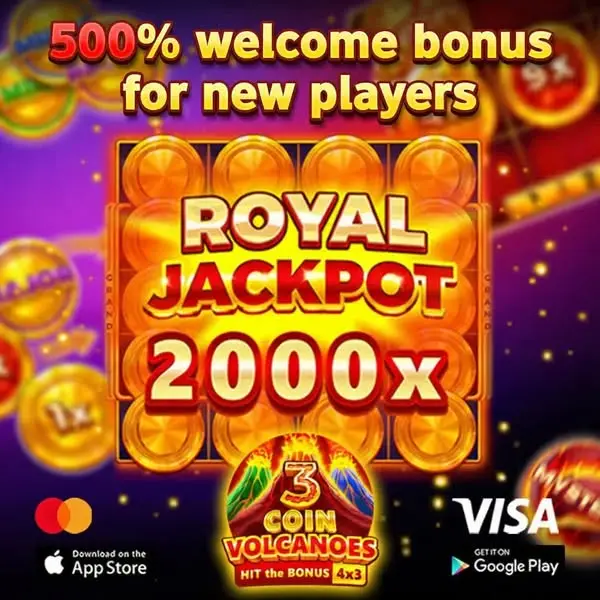Кадр рекламы Game100x