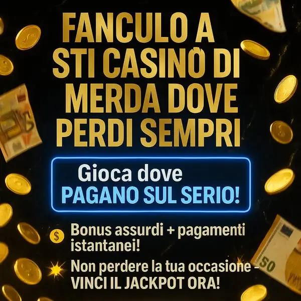 Кадр рекламы LuckyHero