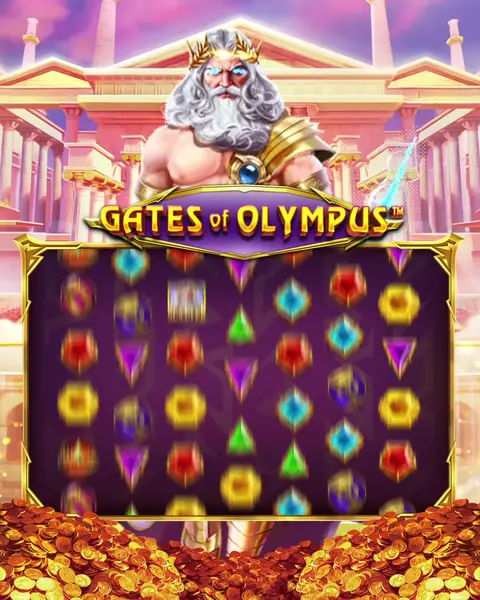 Кадр рекламы Kaya Online