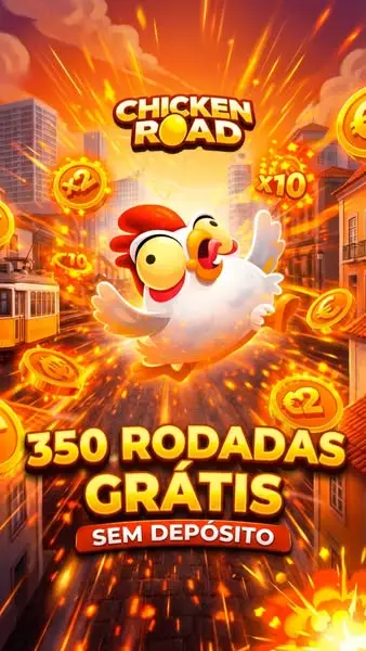 Кадр рекламы Get Bonus x500