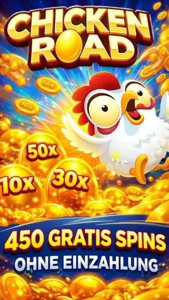 Кадр рекламы World of Big Wins