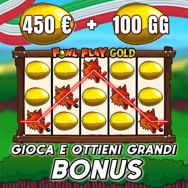 Кадр рекламы Gaming Master : Smartphone Expedition with Big Jackpots Incentives