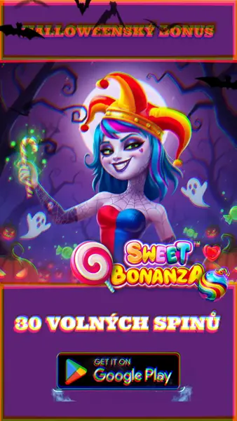Кадр рекламы Happy Tap Games