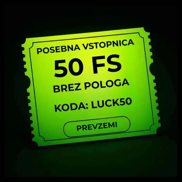 Кадр рекламы Pro Spins World