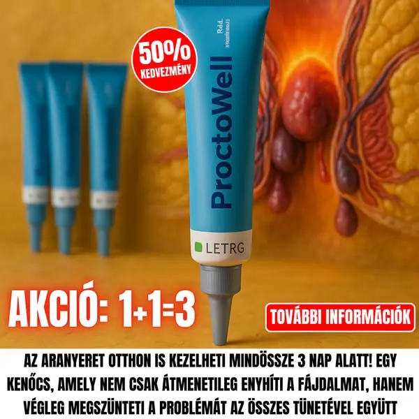 Кадр рекламы European Medicines Agency