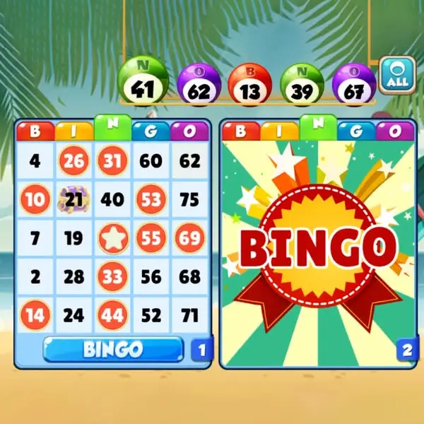 Кадр рекламы Jackpot4Free