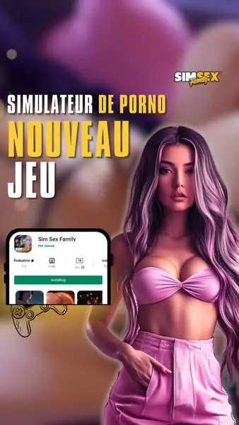 Кадр рекламы Candy Stars Eng