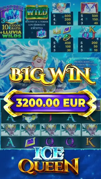 Кадр рекламы Hades bet