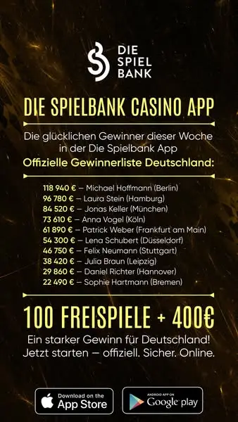 Кадр рекламы Deutschland Online