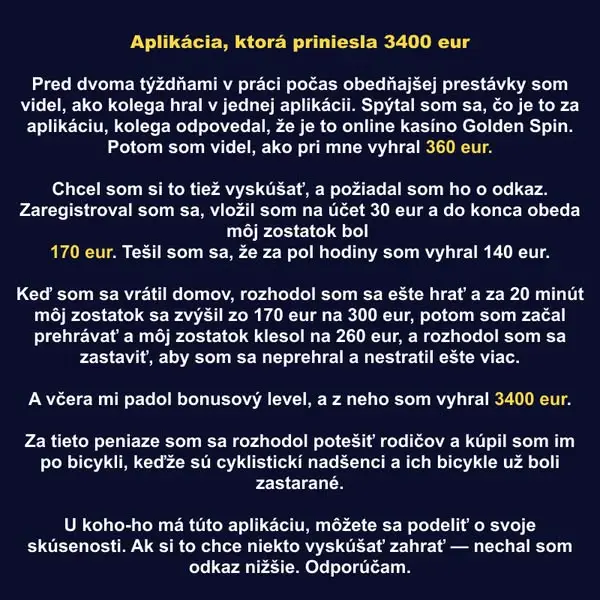 Кадр рекламы Martin Valent