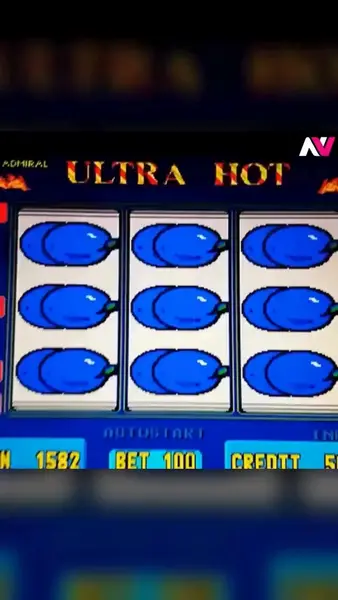 Кадр рекламы Lucky Саsіnо