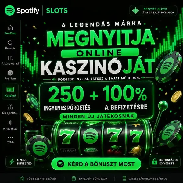 Кадр рекламы Star & Orbit